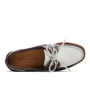 Ao 2 eye_wm Navy Multi Women's Women | Sperry US Ao 2 eye_wm Navy Multi Women's Women | Sperry US